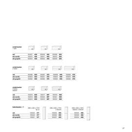 Desco folder Pagina 27