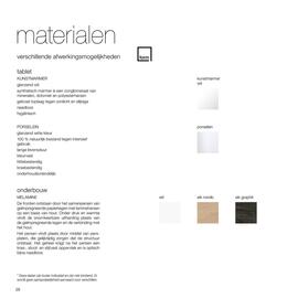 Desco folder Pagina 28