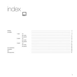 Desco folder Pagina 3