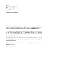 Desco folder Pagina 5