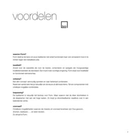 Desco folder Pagina 7