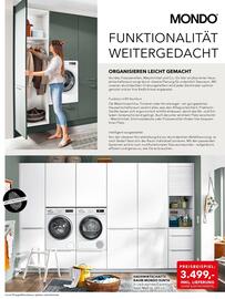 Schaffrath Prospekt woche 36 Seite 11