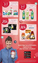 Rossmann Prospekt Seite 3