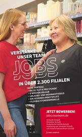 Rossmann Prospekt Seite 4