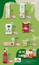Rossmann Prospekt Seite 7