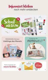 Rossmann Prospekt Seite 9