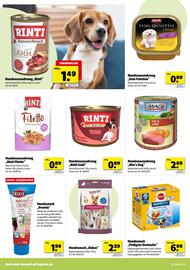 Hagebau Prospekt woche 36 Seite 12