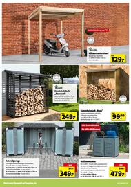 Hagebau Prospekt woche 36 Seite 8