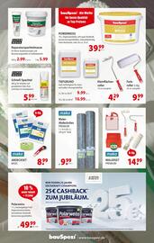 BauSpezi Prospekt Seite 3