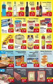 Zimmermann Prospekt woche 37 Seite 2