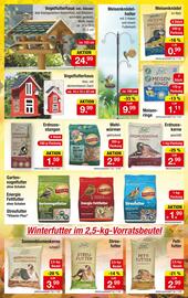 Zimmermann Prospekt woche 37 Seite 4