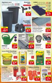 Zimmermann Prospekt woche 37 Seite 5