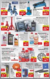 Zimmermann Prospekt woche 37 Seite 6