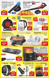 Zimmermann Prospekt woche 37 Seite 7