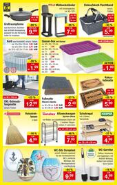 Zimmermann Prospekt woche 37 Seite 8