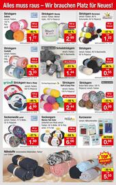 Zimmermann Prospekt woche 37 Seite 9