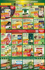 Norma Prospekt woche 38 Seite 11