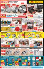 Norma Prospekt woche 38 Seite 2