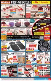 Norma Prospekt woche 38 Seite 3