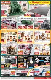 Norma Prospekt woche 38 Seite 5