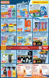 Norma Prospekt woche 38 Seite 7