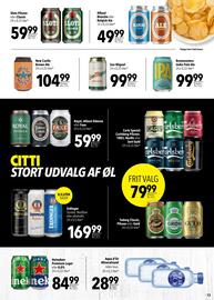 Citti tilbudsavis Side 13