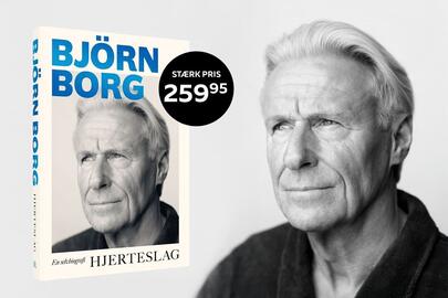 Bog & idé tilbudsavis uge 36 Side 12