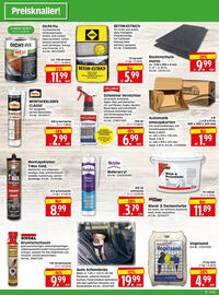 Edeka Herkules Prospekt woche 37 Seite 10