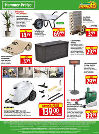 Edeka Herkules Prospekt woche 37 Seite 12