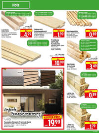 Edeka Herkules Prospekt woche 37 Seite 4