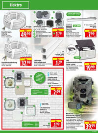 Edeka Herkules Prospekt woche 37 Seite 8