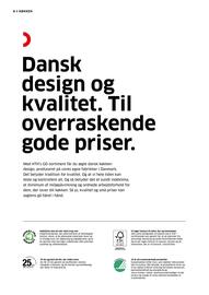 HTH tilbudsavis Side 8