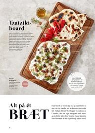 Kop & Kande tilbudsavis Side 46