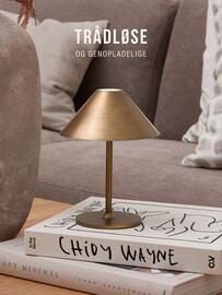 Ilva tilbudsavis Side 20
