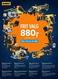 Davidsen tilbudsavis uge 36 Side 2