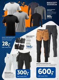 Davidsen tilbudsavis uge 36 Side 31