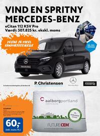 Davidsen tilbudsavis uge 36 Side 40