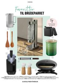 Imerco tilbudsavis uge 36 Side 7
