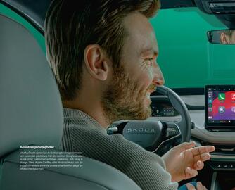 SKODA reklamblad Sida 22
