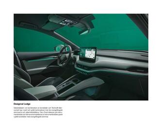 SKODA reklamblad Sida 37