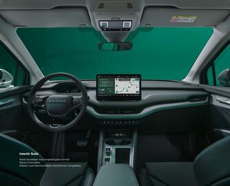 SKODA reklamblad Sida 38