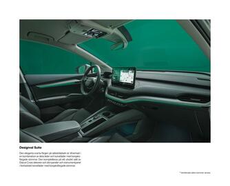 SKODA reklamblad Sida 39