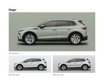 SKODA reklamblad Sida 42