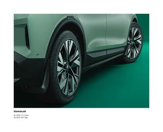 SKODA reklamblad Sida 51