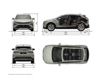 SKODA reklamblad Sida 63