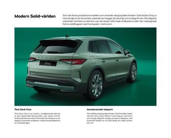 SKODA reklamblad Sida 7