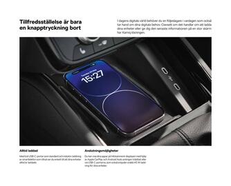 SKODA reklamblad Sida 17