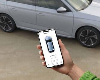 SKODA reklamblad Sida 18