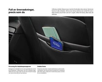 SKODA reklamblad Sida 23