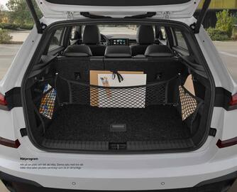 SKODA reklamblad Sida 24